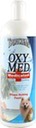 Tropiclean Oxy Med Medicated Oatmeal Rinse