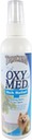Oxy-Med Itch Relief Spray
