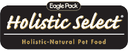logo_EaglePack