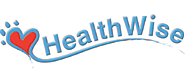 logo_healthwise_textmedium