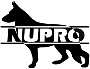 logo_Nupro