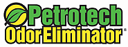logo_petrotech