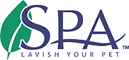 logo_spa_small_textmedium