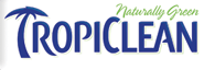 logo_tropiclean_textmedium