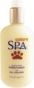 Spa Colors Support Conditioner