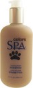Spa Colors Shampoo for Brunettes