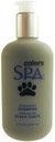 Spa Colors Shampoo for Black Coats